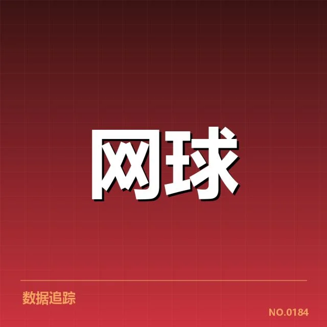 确立的排名前列主要选手与赛事数据