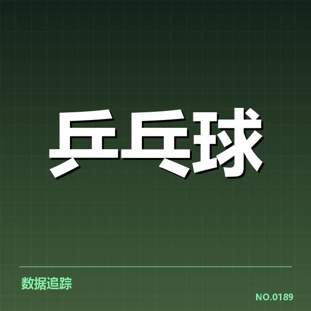 已确认的年轻选手代表名单与比赛表现