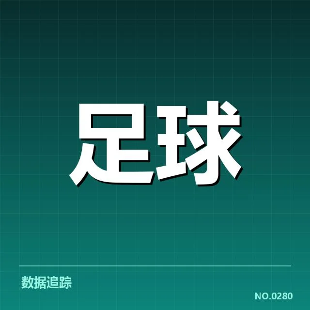 纽卡斯尔联裁判争议：判罚标准与公平性疑问