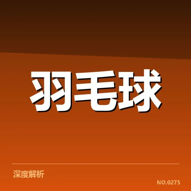林丹羽毛球全锦赛夺冠:林丹表现是否具有持续竞争力