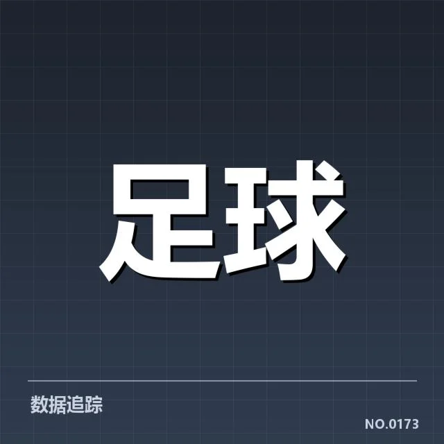 U20国足比赛阵容及赛程确定情况