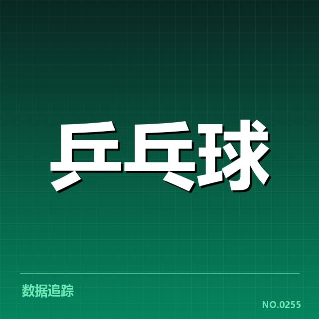 确认的赛事与裁判判罚细节